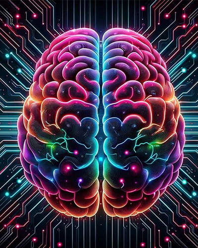 Neurology and Behavioral Science: A Neuropsychiatry Journal