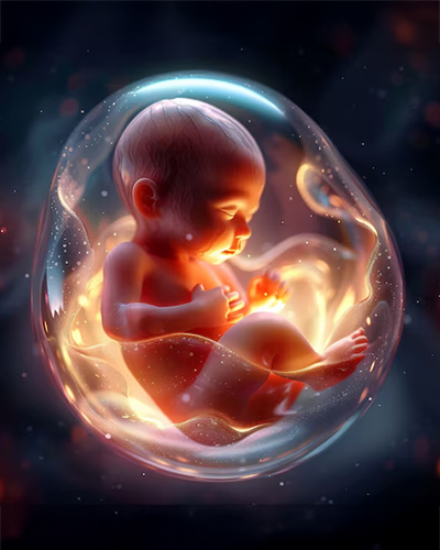 Annals of Maternal and Neonatal Sciences