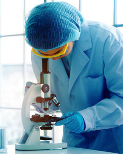 Journal of Clinical Diagnostics and Pathological Advancements