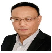 Hong Wan