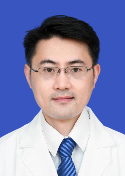 Dijiong Wu