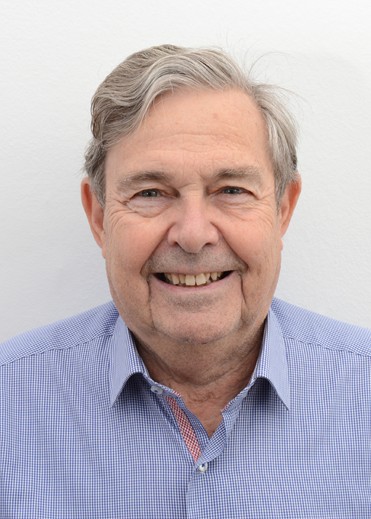 michel Bourin