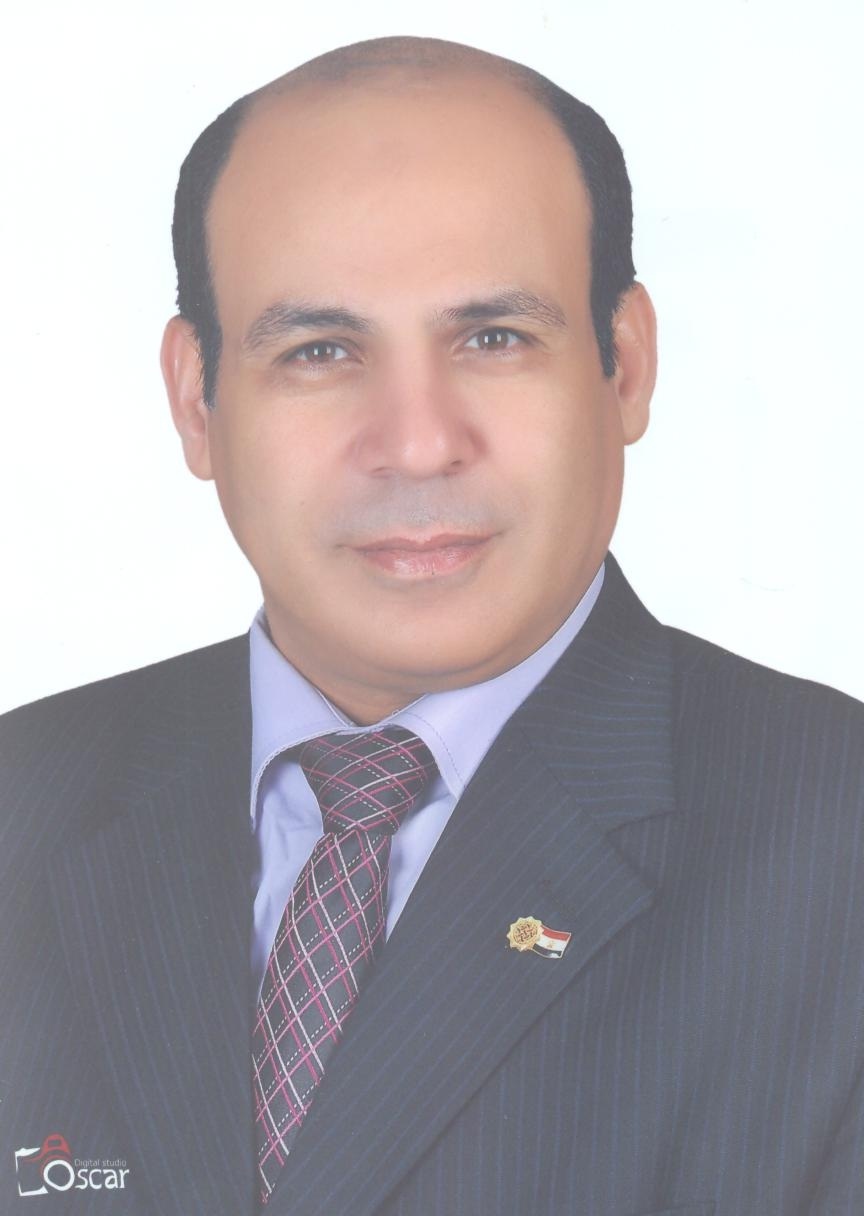 Elsayed Elnaashar